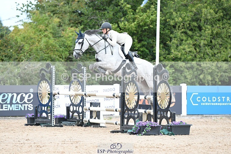 250801-103818-04377 - Cls 21 A&B Snr Disc & 1.00 Open