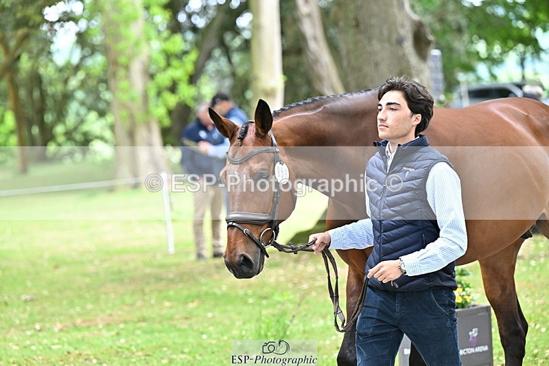 250521A-144429-00201 - A-058-Baptiste.Dehoorne-FAST.AND.DEVIL