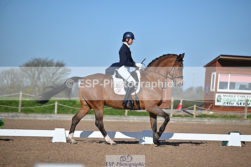 250406-093121-11907 - 005-Sara-Jane Lanning-Choice