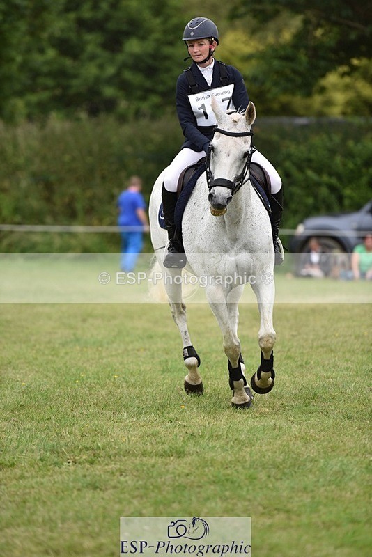 140102-212512-02174 - BE 90 SJ 10-00 to 11-00