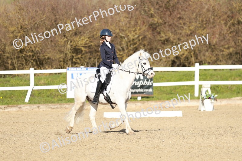 20260314-4512 - DR4 - Prelim 2