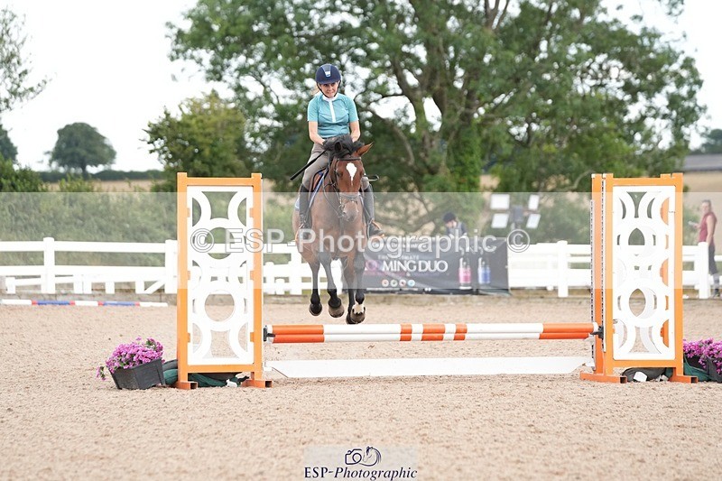 250722-145711-00024 - CR-40cm-50cm