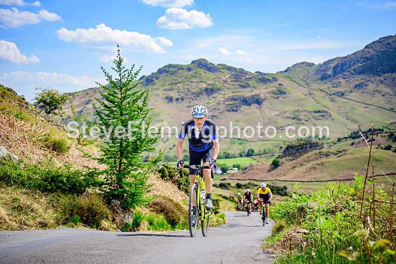 141737 - 2025 Fred Whitton Blea Tarn Climb 14.00 - 15.00
