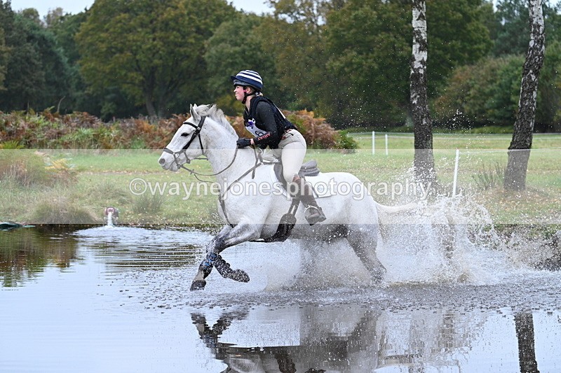 WJ7_2670 - 90cm Cam 2 Water Time 13:05 to 13:27