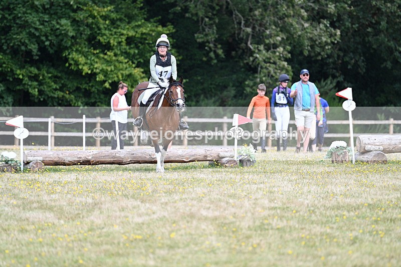 WJ7_1029 - 40cm Time 11:28 to 11:53
