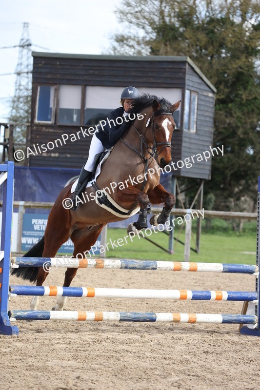 20260315-0306 - Class 3 - 80cm