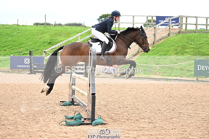 240908A-142315-04580 - Cls 16 U21 Advanced Teams 1m-1.10m