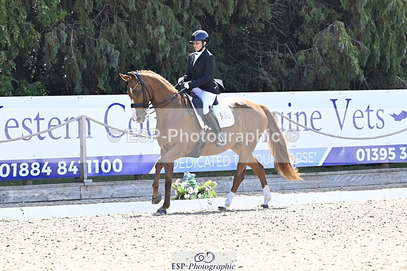 250810A-114621-05502 - 113-Stacey.EscrigJOIE.DE.VIVRE.III