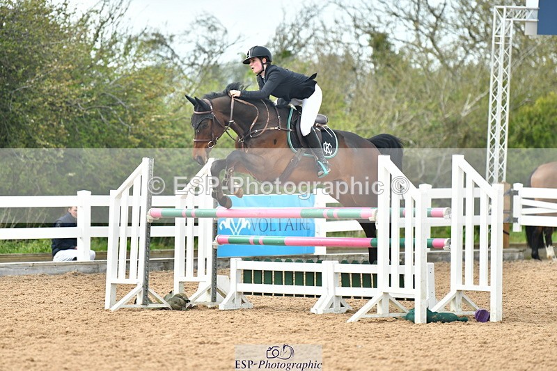 230505A-162037-05378 - Cls 19 Snr Newcomers