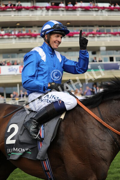 yr17082022r4-120 - Race 4 3.35pm Juddmonte International Stakes (British Champions Series Race)