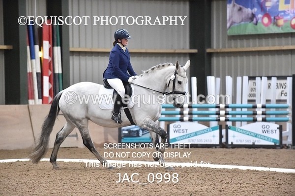 JAC_0998 - CLASS 3 PRELIM 3