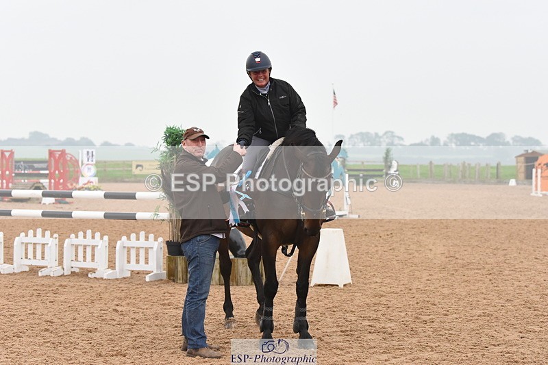 230916A-161758-05519 - Cls 18 Snr 95cm Derby