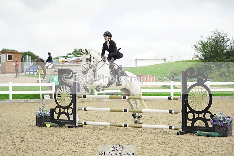 230728A-151424-02644 - Cls 11 1.05m Amateur Quali