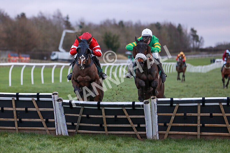 010125-Race 5-Jongleur DEtoiles-2590 - Race 5