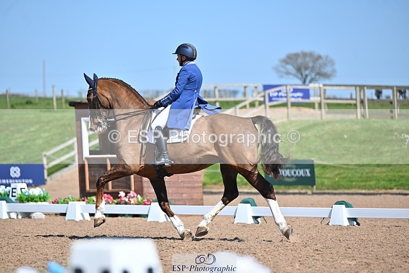 250405-131120-10846 - 170-Amberley.Pugsley-Hero.A