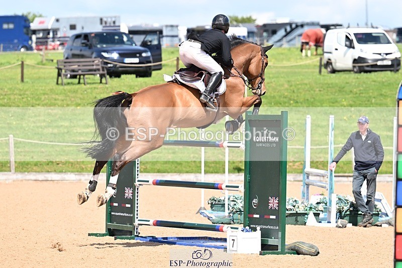 260507-141441-02490 - Cls 4 National 1.40m