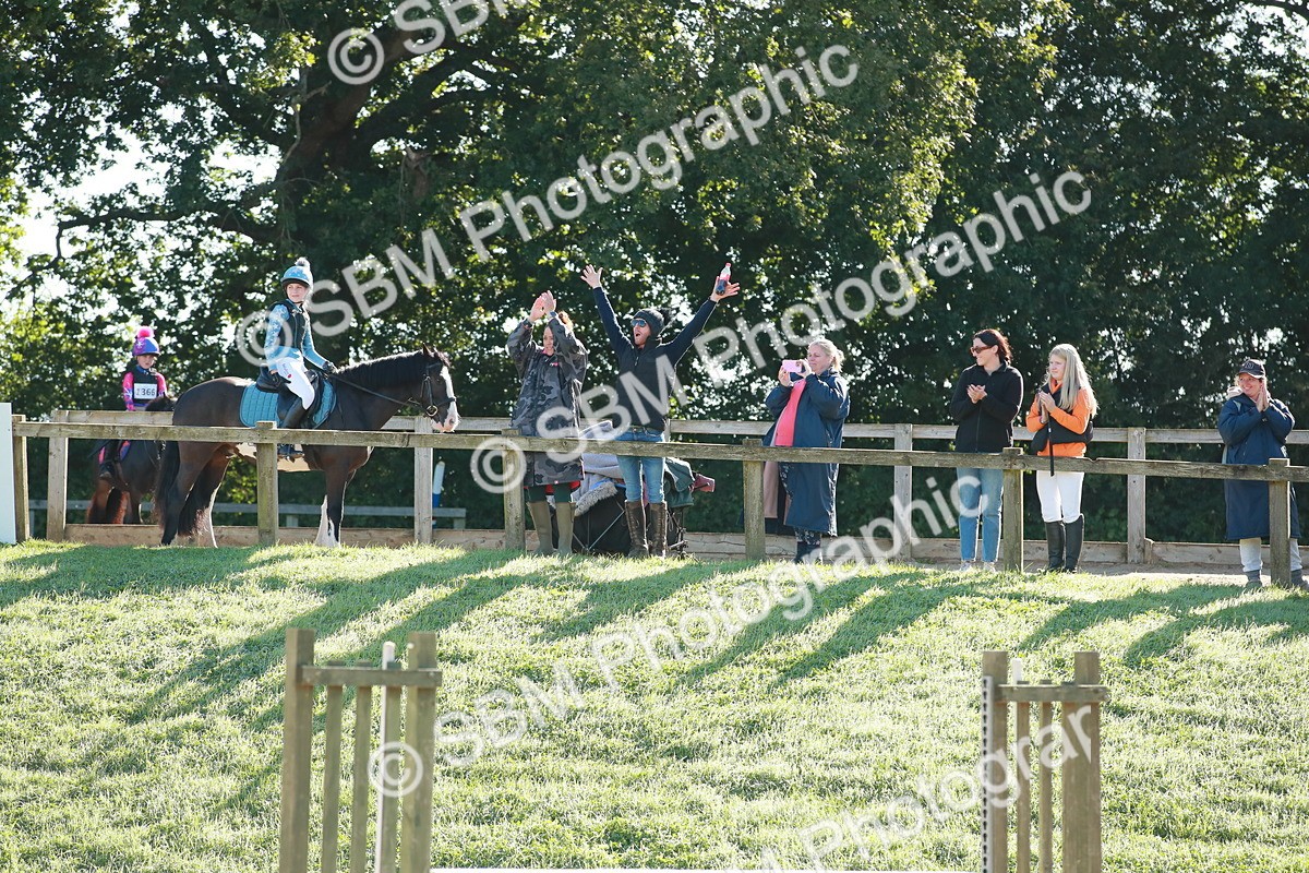 SBM_17091 - E10 - Eventers Challenge 50cm Championship