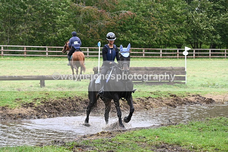 WJ6_8534 - Time at Photographer 14:16 to 14:45