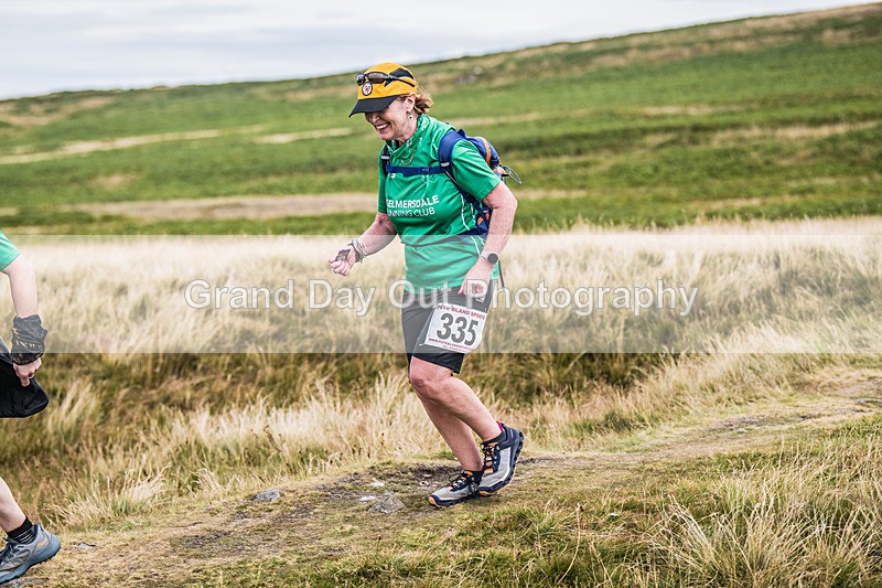 Lowther-978 - Lowther Lakeland Fell & Trail Race Sunday 9th August 2026