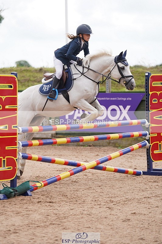 240713A-131920-00725 - Cls 12-13-14 C on H