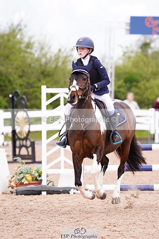 240506A-151420-09873 - Cls 19 Club 70cm