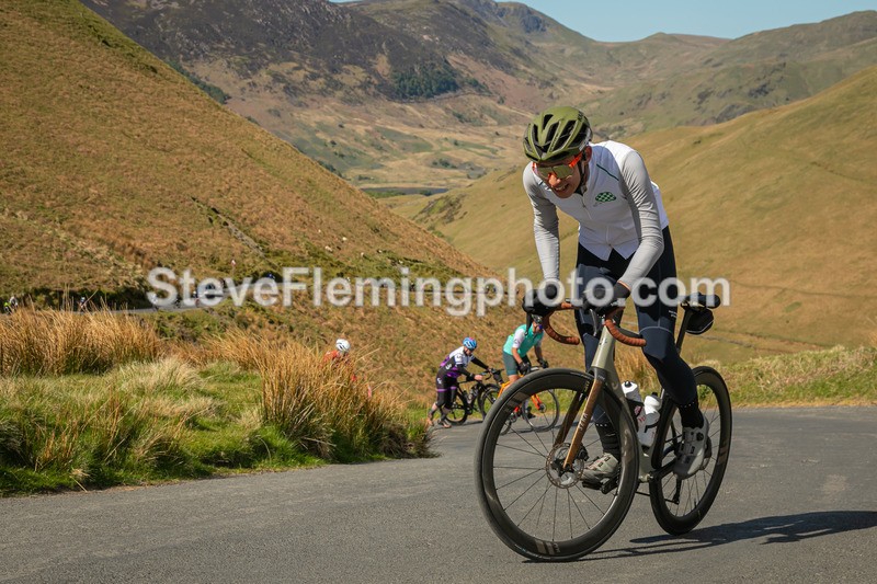 104732-2 - Newlands Pass 10.00 - 11.00