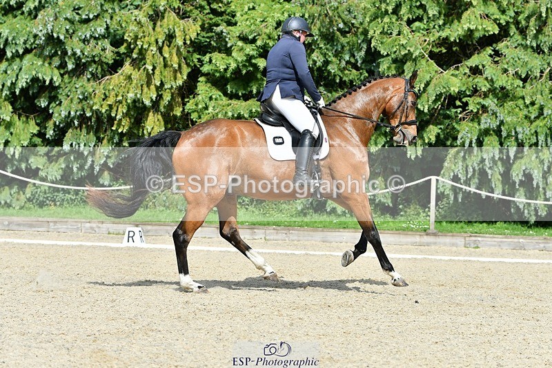 230623-162819-01333 - Cls 7 Medium 69