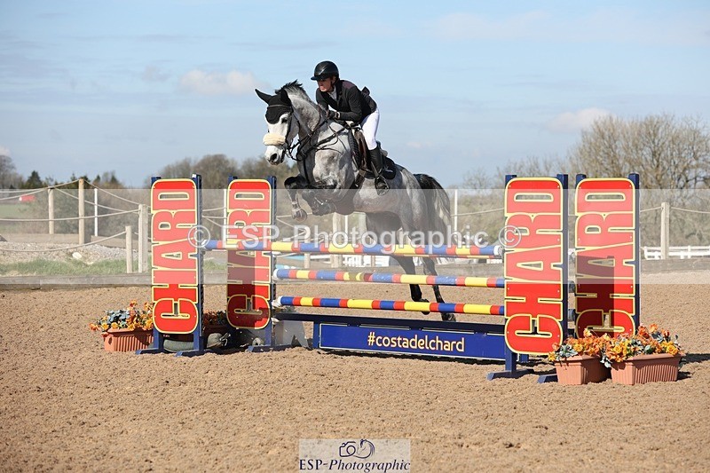 250314-111412-01575 - Cls 7 Newcomers