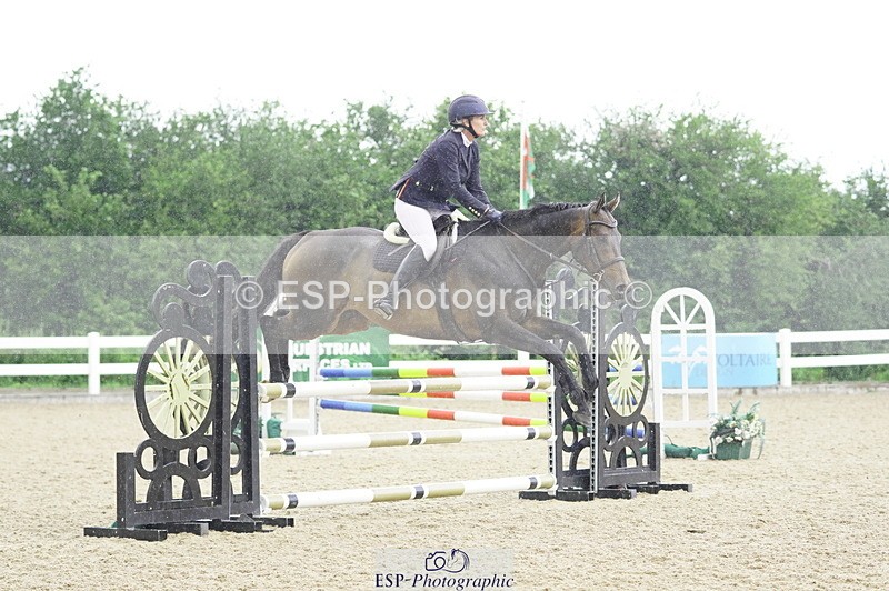 230729A-101446-04620 - Cls 20 British Novice & 90cm Open