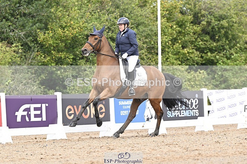 250907-113301-06709 - 032-Debbie.DykeThe.Trojan