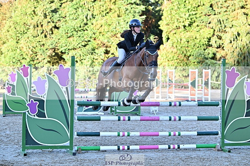 250829A-185745-03672 - Cls 12 1.05m Amateur Quali and Open