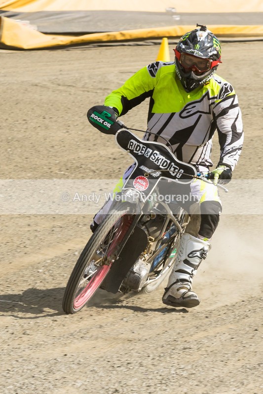 20160917-8E0A9921 - Ride & Skid it 17 Sept 16