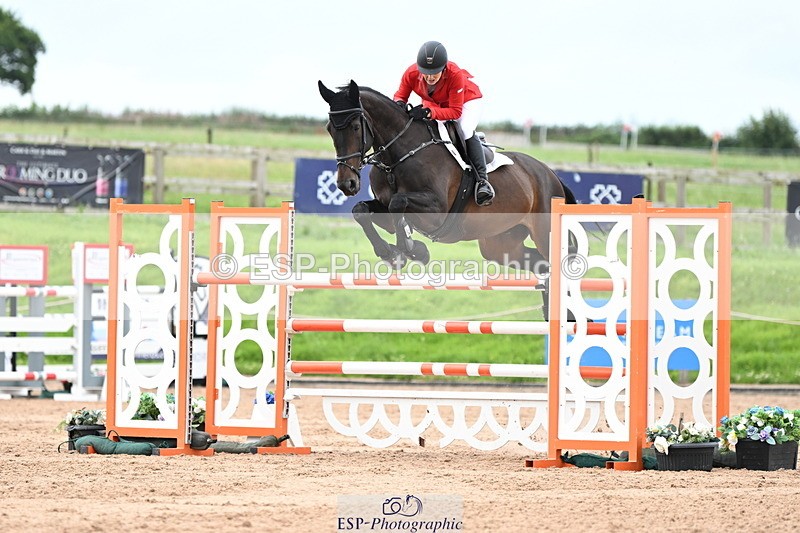 240802A-161934-05481 - Cls 19 National 1.30m Open