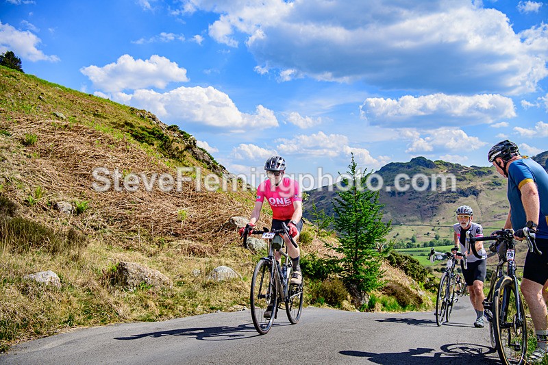 145749-0002 - 2025 Fred Whitton Blea Tarn Climb 14.00 - 15.00