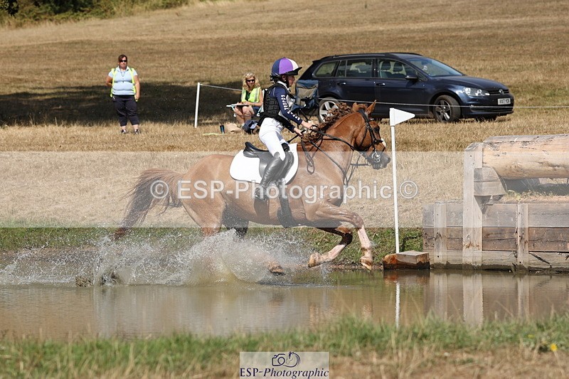 250824A-143313-38157 - 2164-Violet.Guerin-What's.his.name