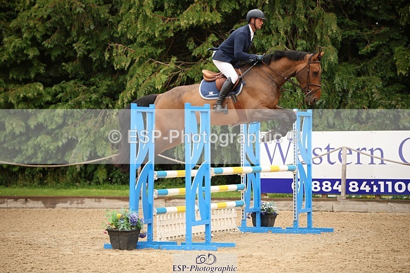 230708-090146-09708 - Cls 25 5 year olds