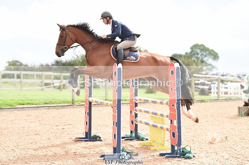 230927A-221644-00291 - Cls 4 Newcomers & Open