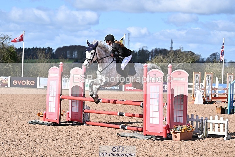 260314-111247-02822 - Cls 20 British Novice and 90cm Open