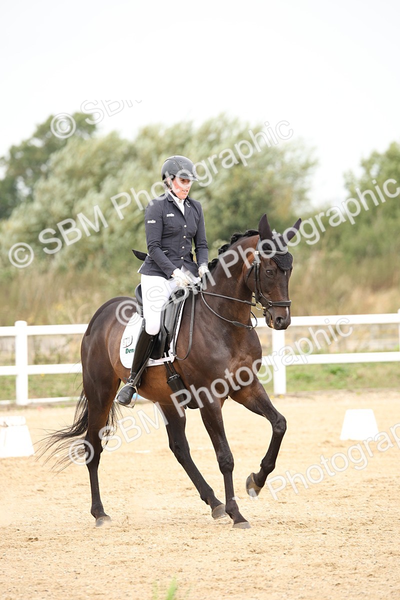 SBM_019622 - Class 22 - Medium 73 - 10.36 11.32