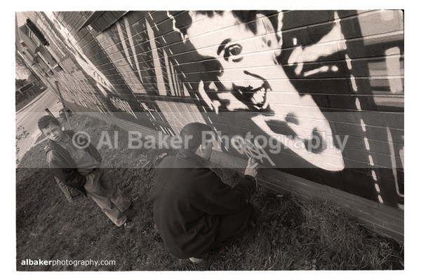 18 - Hulme Graffiti (13)