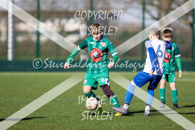 1DX30026 - 2026-02-14 FC Abbey Meads U14 North Wilts RTC V Coton Green Minor U14