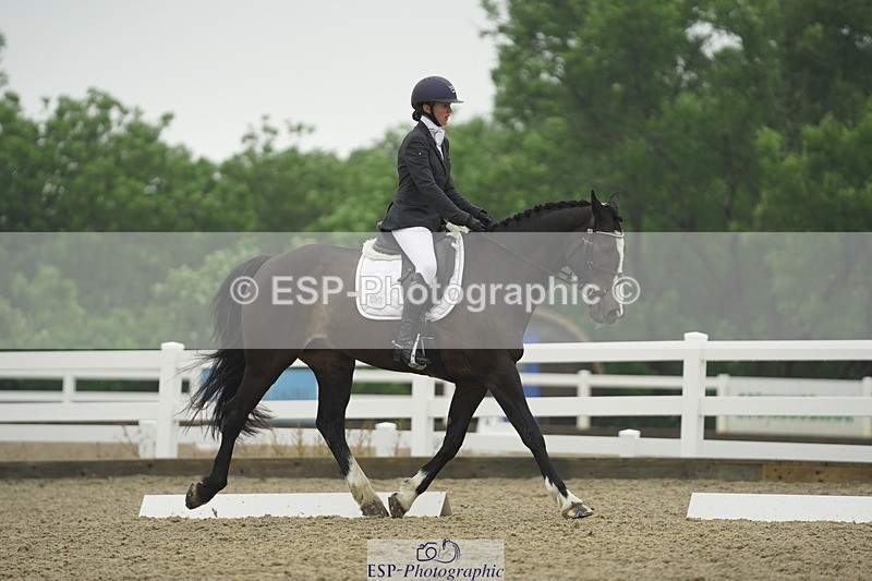 230708A-142136-03878 - Prelim 18