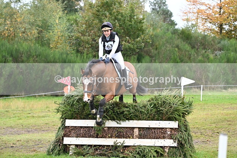 WJ6_3319 - 90cm Cam 1 Time 13:07 to 13:34