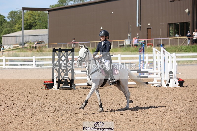 240629A-163429-08075 - Cls 13 Stepping Stones 128cm + 138cm