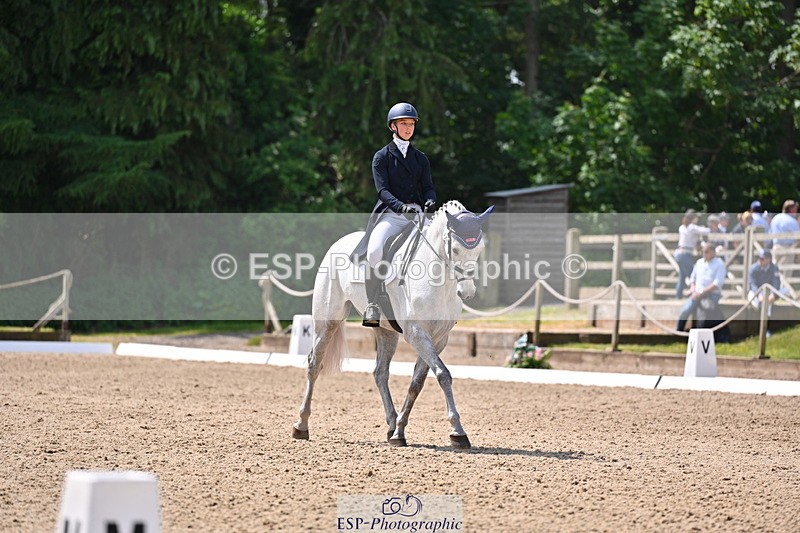 250523A-120024-06706 - C-277-Amelia.White-WEDDING.DAY