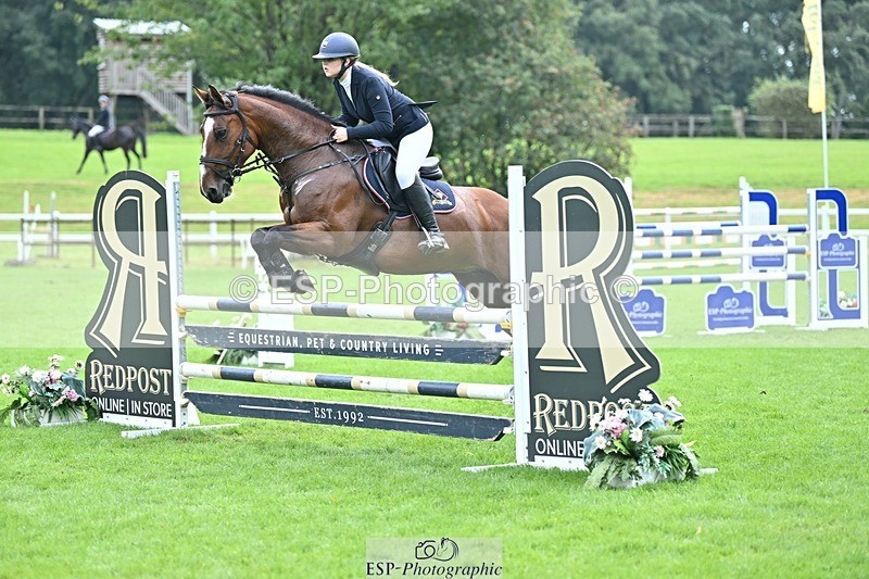 230910-111639-11176 - Cls 25 Snr 1m Grand Prix