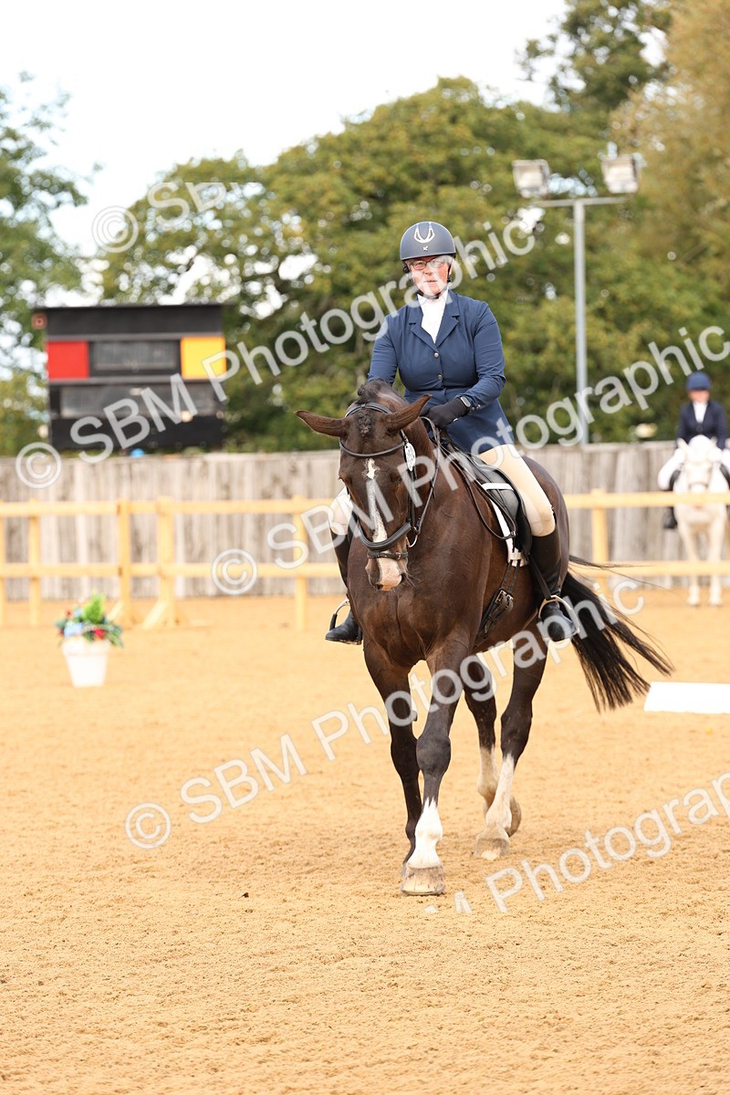 SBM_06090 - D30 - Small Tour PYO Open