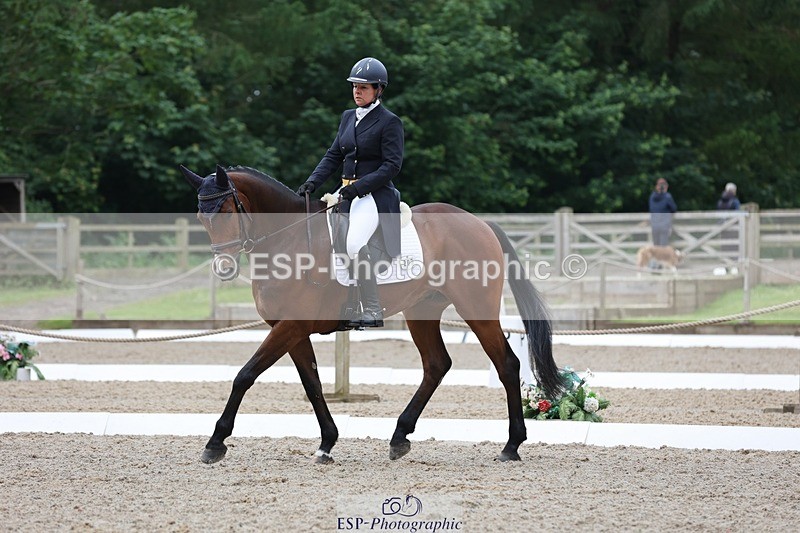 240523-091426-03077 - 203-OAKPORT_WEST_COAST_EXPRESS-Emma_Wilkes