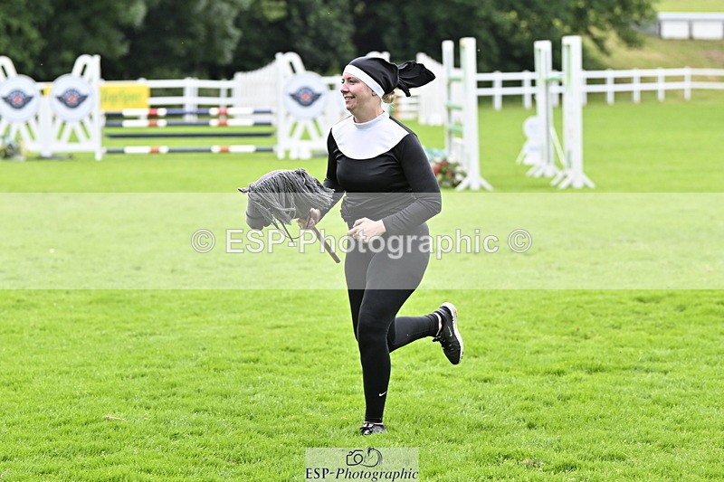 250613A-182550-03222 - Cls 7 Ride and Run