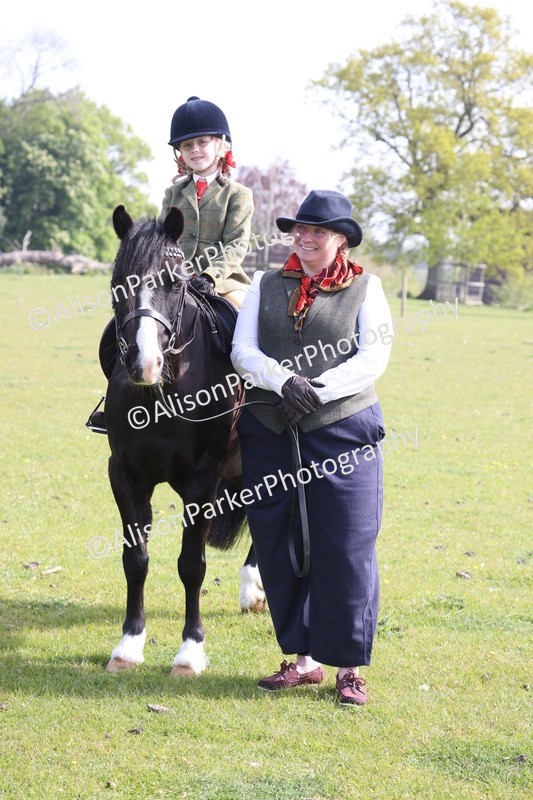 20260426-0432 - Class 30 - Tiny Tots Lead Rein